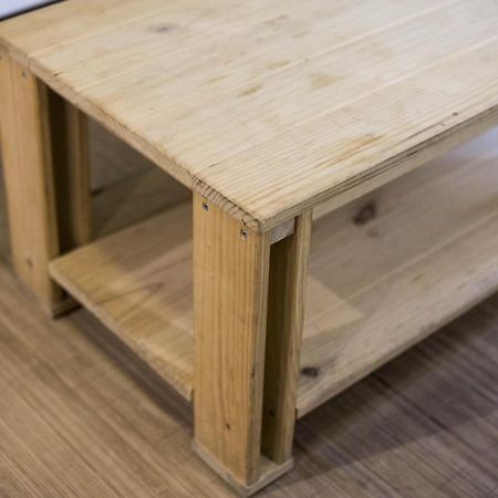 Bakea By Smiling Rentals Hondarribia Ngoại thất bức ảnh