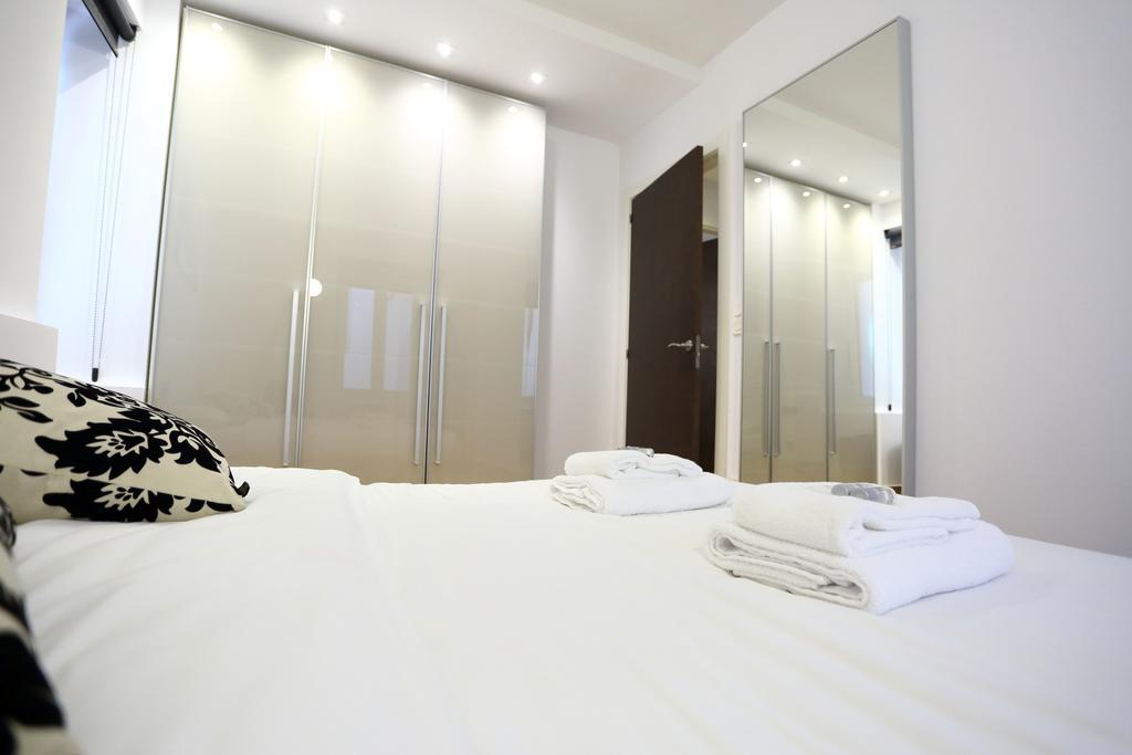 Bakea By Smiling Rentals Hondarribia Ngoại thất bức ảnh