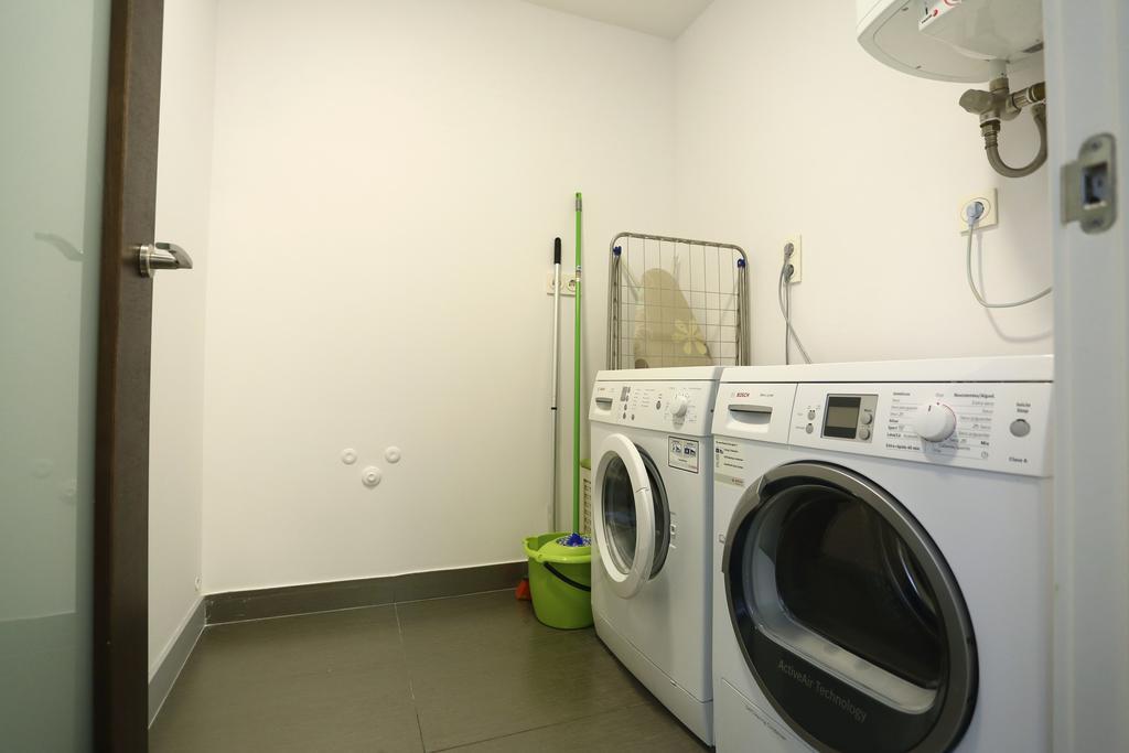 Bakea By Smiling Rentals Hondarribia Ngoại thất bức ảnh