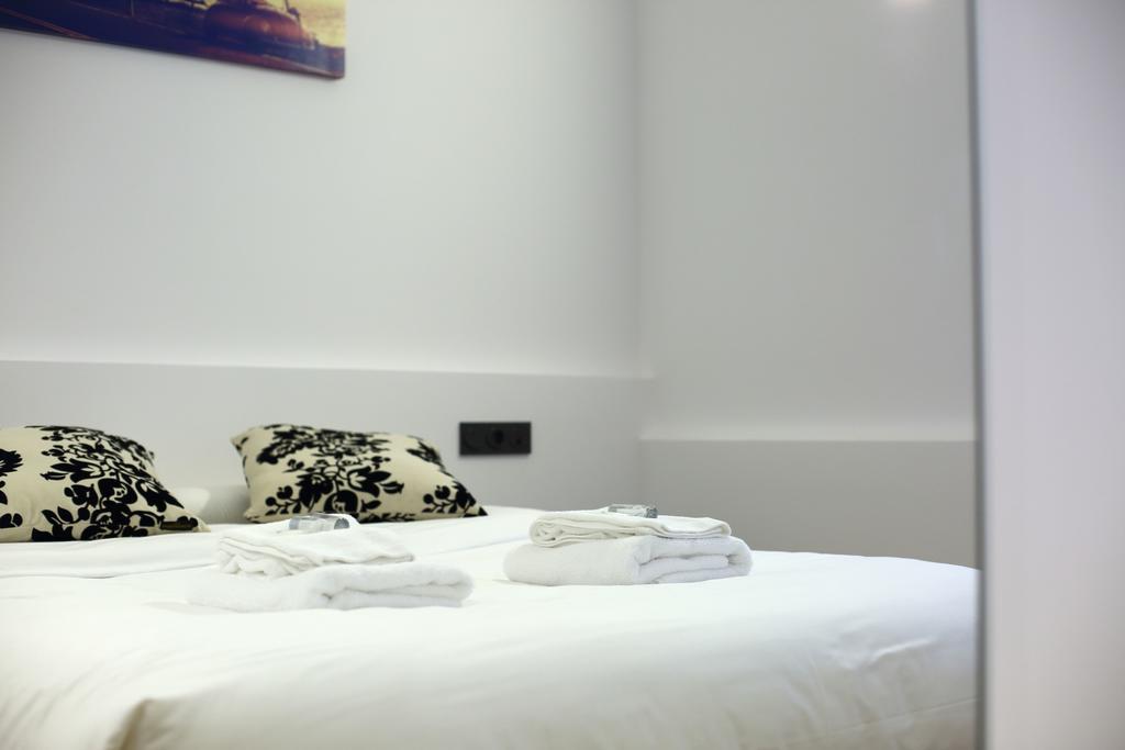 Bakea By Smiling Rentals Hondarribia Ngoại thất bức ảnh